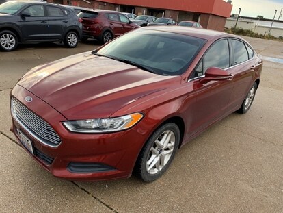2014 Ford Fusion For Sale >> Used 2014 Ford Fusion For Sale At Bob Rohrman Hyundai Vin 3fa6p0hd2er232450 2014 Ford Fusion For Sale >> Used 2014 Ford Fusion For Sale At Bob Rohrman Hyundai Vin 3fa6p0hd2er232450
