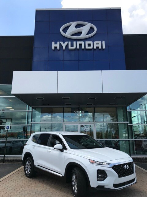 Bob Rohrman Hyundai >> New Featured Vehicles Bob Rohrman Hyundai Bob Rohrman Hyundai >> New Featured Vehicles Bob Rohrman Hyundai
