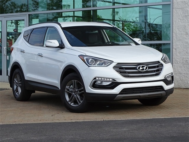 Bob Rohrman Hyundai >> New Featured Vehicles Bob Rohrman Hyundai Bob Rohrman Hyundai >> New Featured Vehicles Bob Rohrman Hyundai