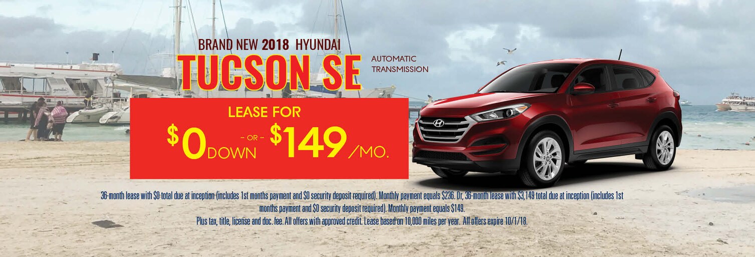 Bob Rohrman Hyundai >> Bob Rohrman Hyundai | New Hyundai dealership in Lafayette, IN ... Bob Rohrman Hyundai >> Bob Rohrman Hyundai | New Hyundai dealership in Lafayette, IN ...
