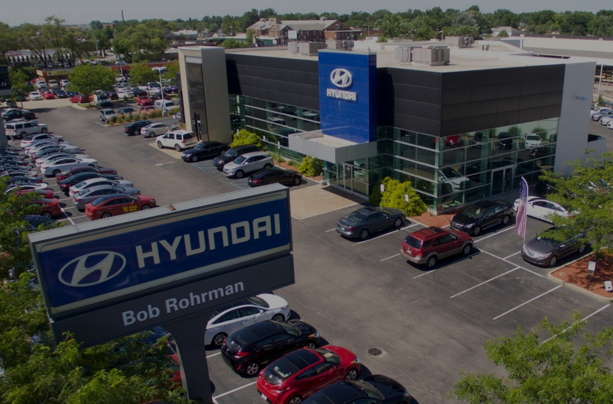 Bob Rohrman Hyundai >> Bob Rohrman Hyundai of Lafayette | New & Used Hyundai Cars Bob Rohrman Hyundai >> Bob Rohrman Hyundai of Lafayette | New & Used Hyundai Cars