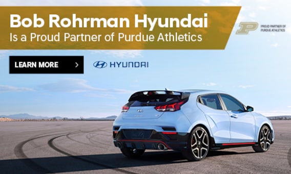 Hyundai Dealership Indianapolis >> Lafayette Bob Rohrman Hyundai New Used Hyundai Cars Hyundai Dealership Indianapolis >> Lafayette Bob Rohrman Hyundai New Used Hyundai Cars