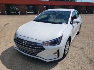 Bob Rohrman Hyundai >> New Inventory Bob Rohrman Hyundai Bob Rohrman Hyundai >> New Inventory Bob Rohrman Hyundai