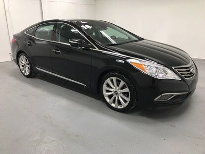 Hyundai Azera 2016 >> Used 2016 Hyundai Azera For Sale At Bob Rohrman Hyundai Vin Kmhfh4jg8ga550181 Hyundai Azera 2016 >> Used 2016 Hyundai Azera For Sale At Bob Rohrman Hyundai Vin Kmhfh4jg8ga550181