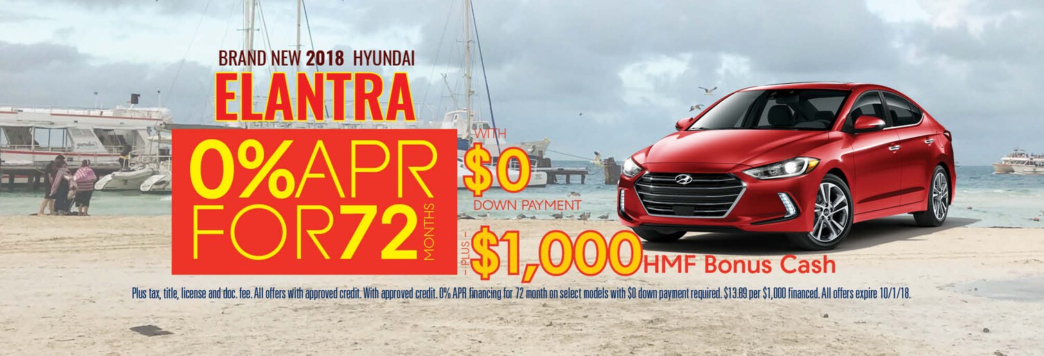 Bob Rohrman Hyundai >> Bob Rohrman Hyundai | New Hyundai dealership in Lafayette, IN ... Bob Rohrman Hyundai >> Bob Rohrman Hyundai | New Hyundai dealership in Lafayette, IN ...