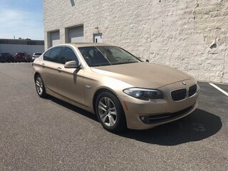 Bob Rohrman Hyundai >> Pre Owned Inventory Bob Rohrman Hyundai Bob Rohrman Hyundai >> Pre Owned Inventory Bob Rohrman Hyundai