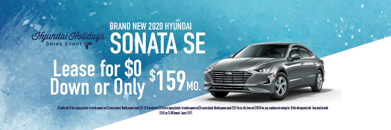 Bob Rohrman Hyundai of Lafayette New &amp; Used Hyundai