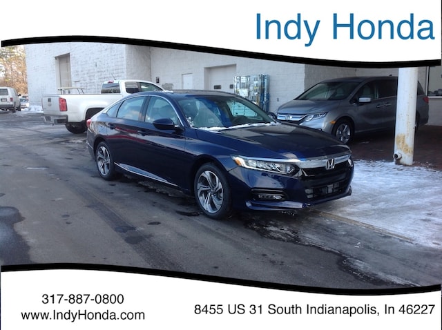 Honda Indianapolis Honda Accord Civic Cr V Pilot Or Odyssey