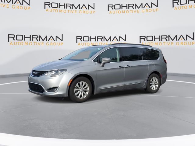 Cheap minivans cheap for sale