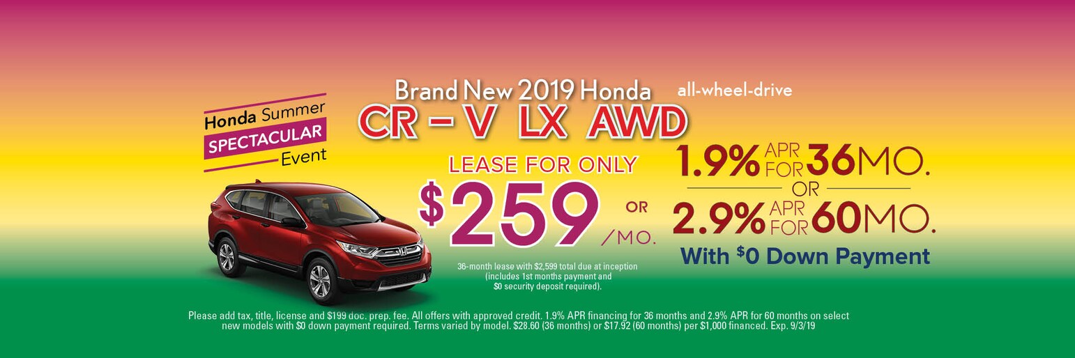 Honda Dealership Indianapolis >> Indy Honda New Honda Dealership In Indianapolis In Honda Dealership Indianapolis >> Indy Honda New Honda Dealership In Indianapolis In