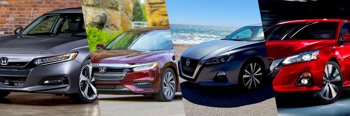 Honda Dealership Indianapolis >> Areas Served Near Indianapolis Indy Honda Honda Dealership Indianapolis >> Areas Served Near Indianapolis Indy Honda