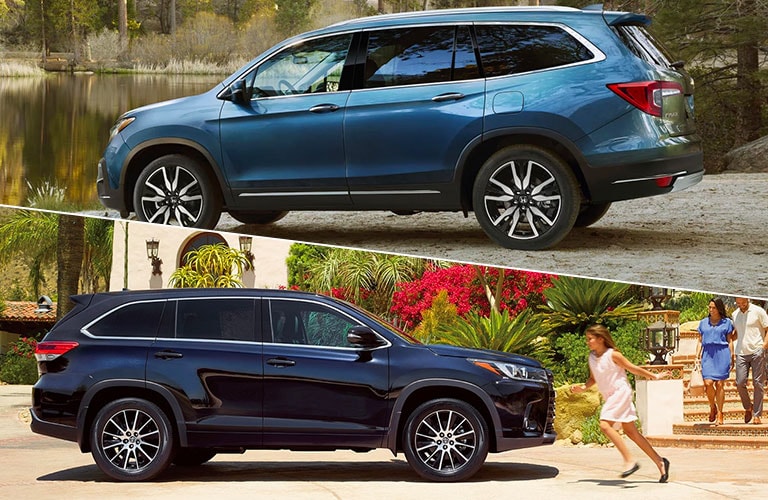 Honda Dealership Indianapolis >> Areas Served Near Indianapolis Indy Honda Honda Dealership Indianapolis >> Areas Served Near Indianapolis Indy Honda