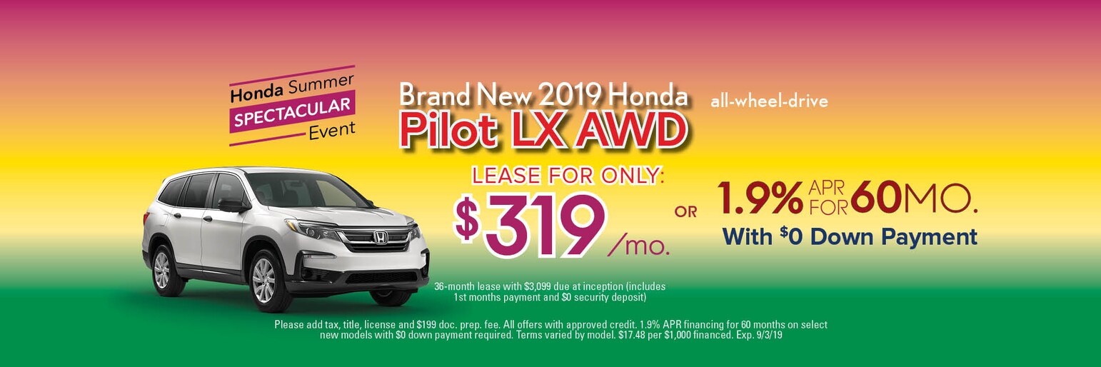 Honda Dealership Indianapolis >> Indy Honda New Honda Dealership In Indianapolis In Honda Dealership Indianapolis >> Indy Honda New Honda Dealership In Indianapolis In
