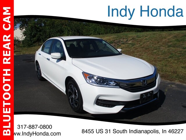 Certified Used Cars >> Honda Certified Used Cars At Indy Honda Indy Honda Certified Used Cars >> Honda Certified Used Cars At Indy Honda Indy Honda