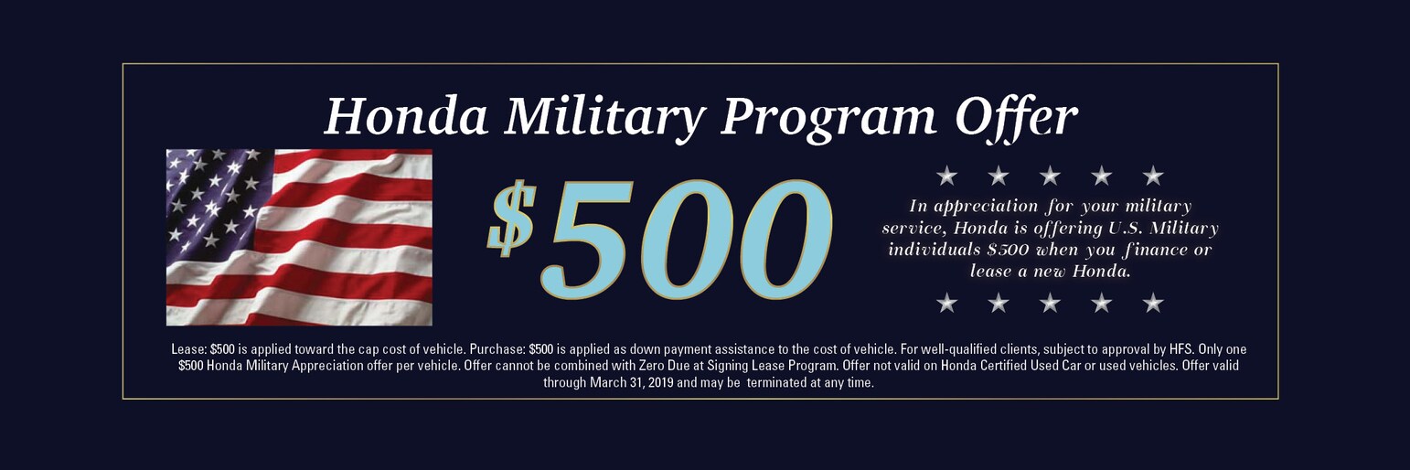 Honda Dealership Indianapolis : Honda CR-V for Sale Indianapolis IN