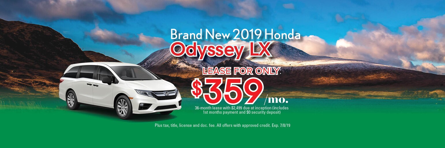 Honda Dealership Indianapolis >> Indy Honda New Honda Dealership In Indianapolis In Honda Dealership Indianapolis >> Indy Honda New Honda Dealership In Indianapolis In