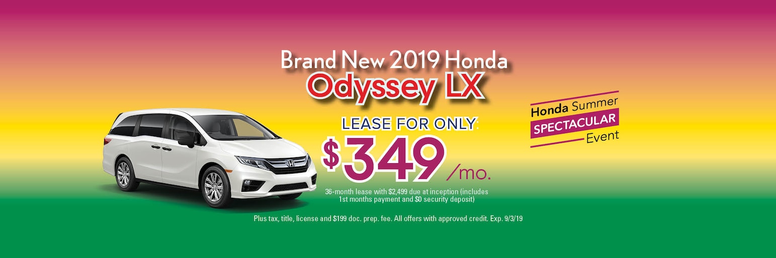 Honda Dealership Indianapolis >> Indy Honda New Honda Dealership In Indianapolis In Honda Dealership Indianapolis >> Indy Honda New Honda Dealership In Indianapolis In