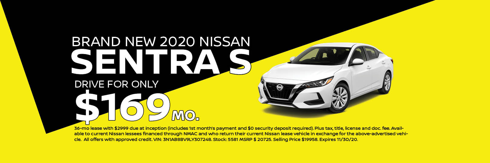 Kenosha Nissan New & Used Nissan Dealership in Bristol, WI