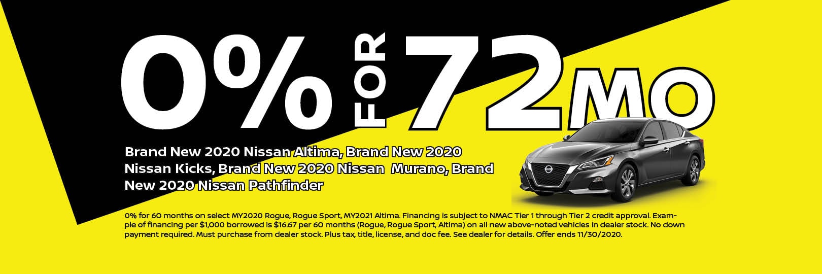 Kenosha Nissan New & Used Nissan Dealership in Bristol, WI