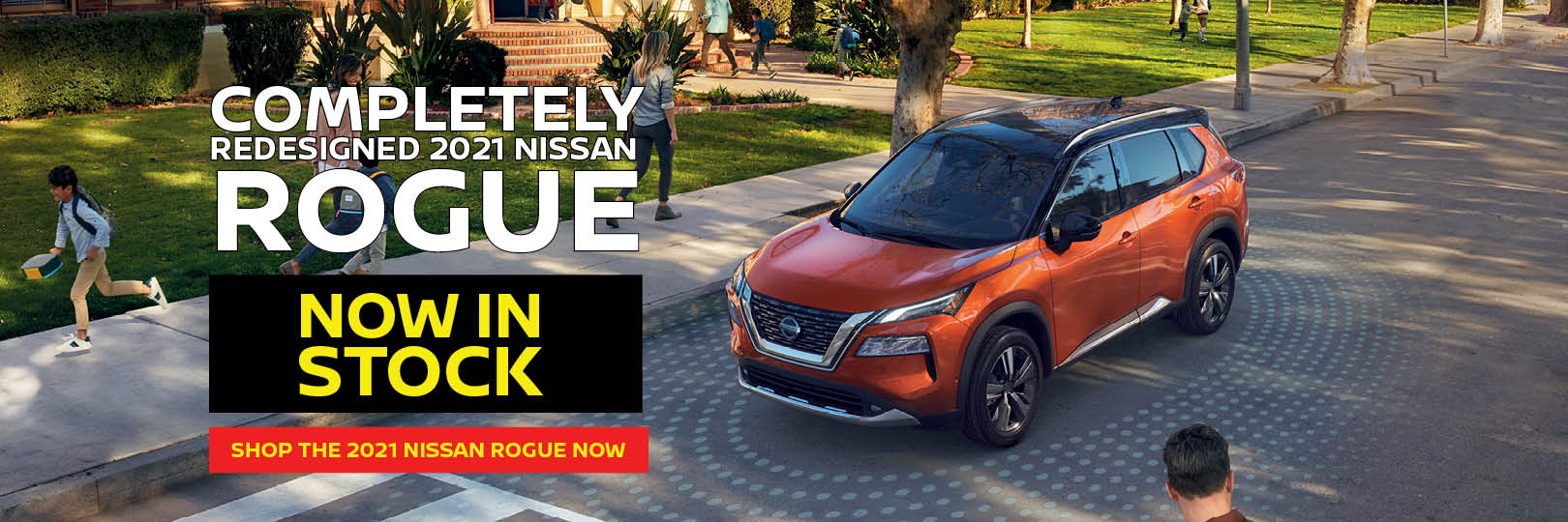 Kenosha Nissan New & Used Nissan Dealership in Bristol, WI