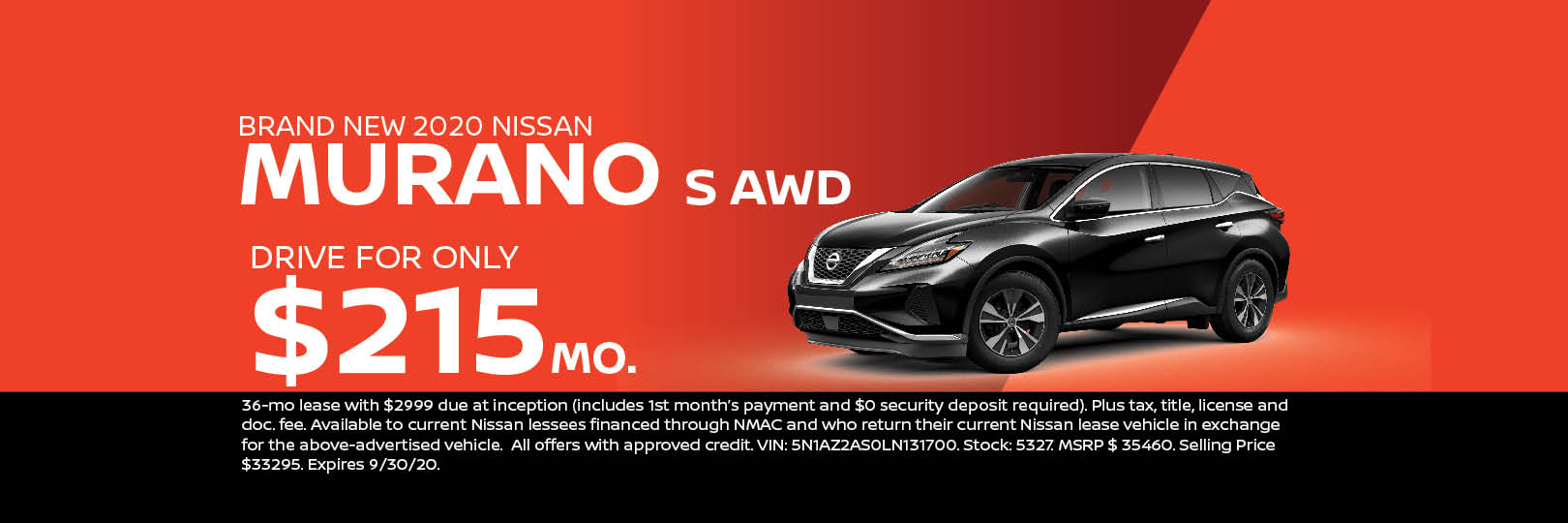 Kenosha Nissan New & Used Nissan Dealership in Bristol, WI