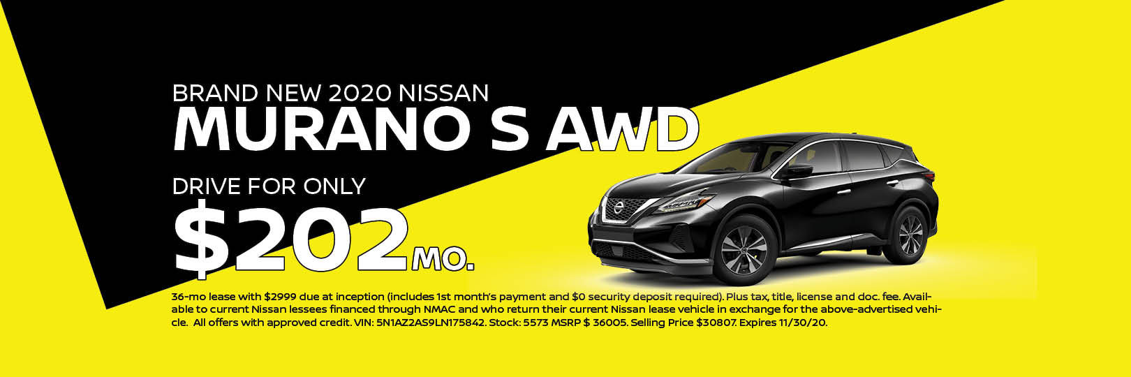 Kenosha Nissan New & Used Nissan Dealership in Bristol, WI