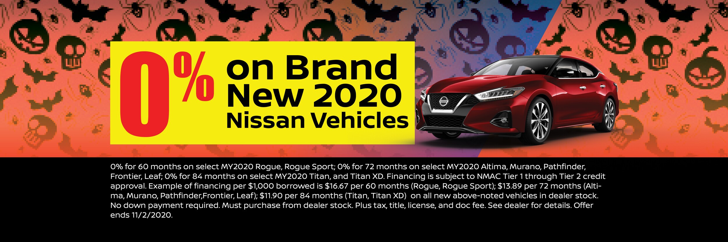 Kenosha Nissan New & Used Nissan Dealership in Bristol, WI