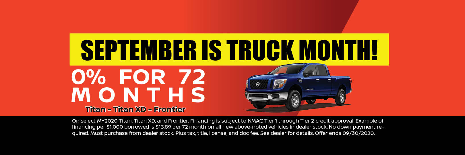 Kenosha Nissan New & Used Nissan Dealership in Bristol, WI