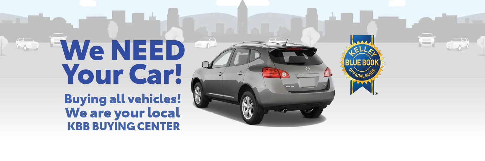 Kenosha Nissan New & Used Nissan Dealership in Kenosha, WI