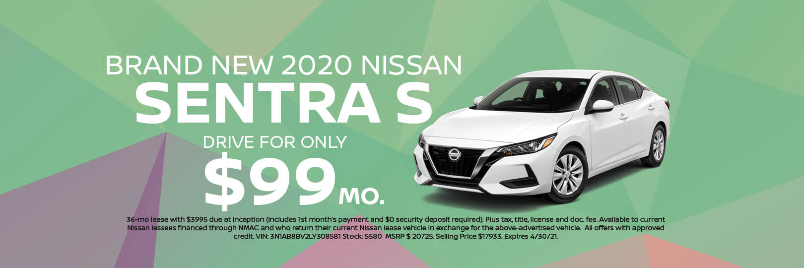 Kenosha Nissan New & Used Nissan Dealership in Bristol, WI