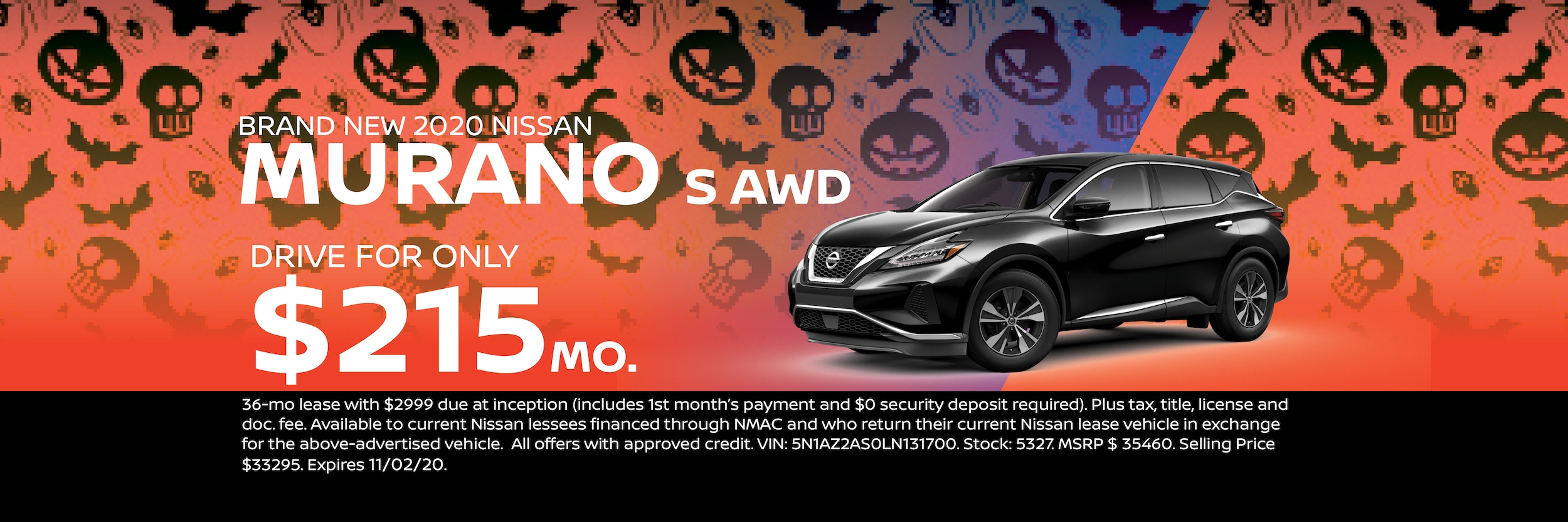 Kenosha Nissan New & Used Nissan Dealership in Bristol, WI