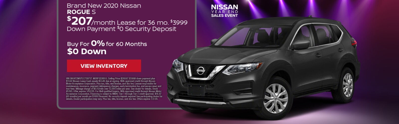 KENOSHA NISSAN New Nissan Dealership in Kenosha, WI 53142