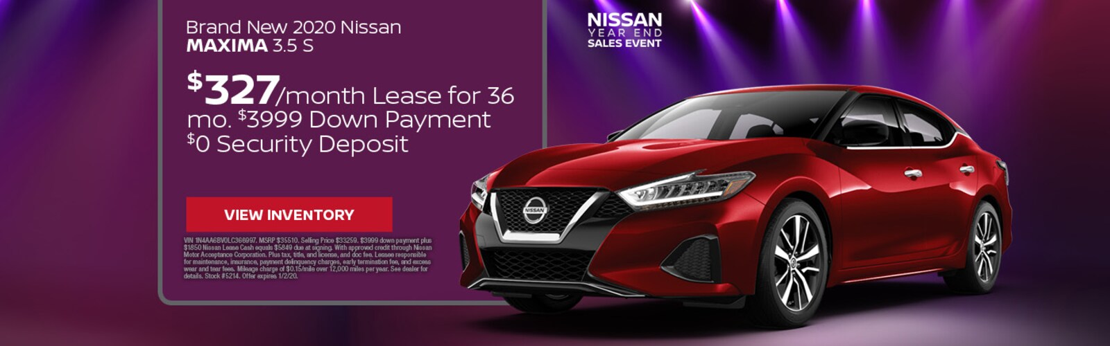 KENOSHA NISSAN New Nissan Dealership in Kenosha, WI 53142