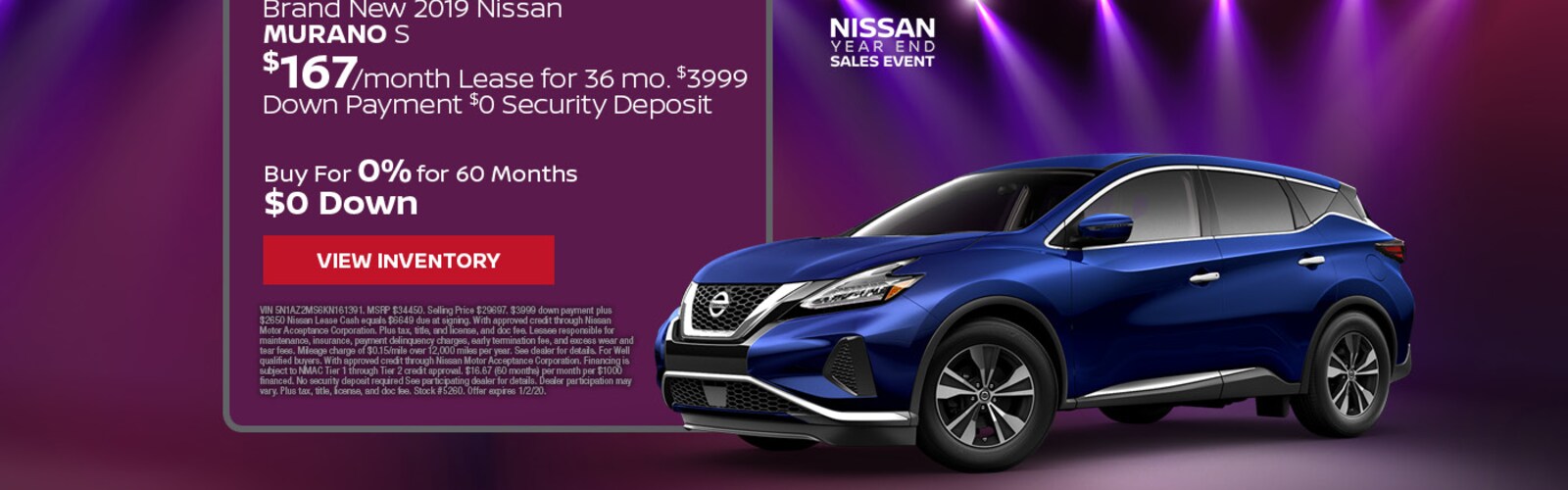 KENOSHA NISSAN New Nissan Dealership in Kenosha, WI 53142