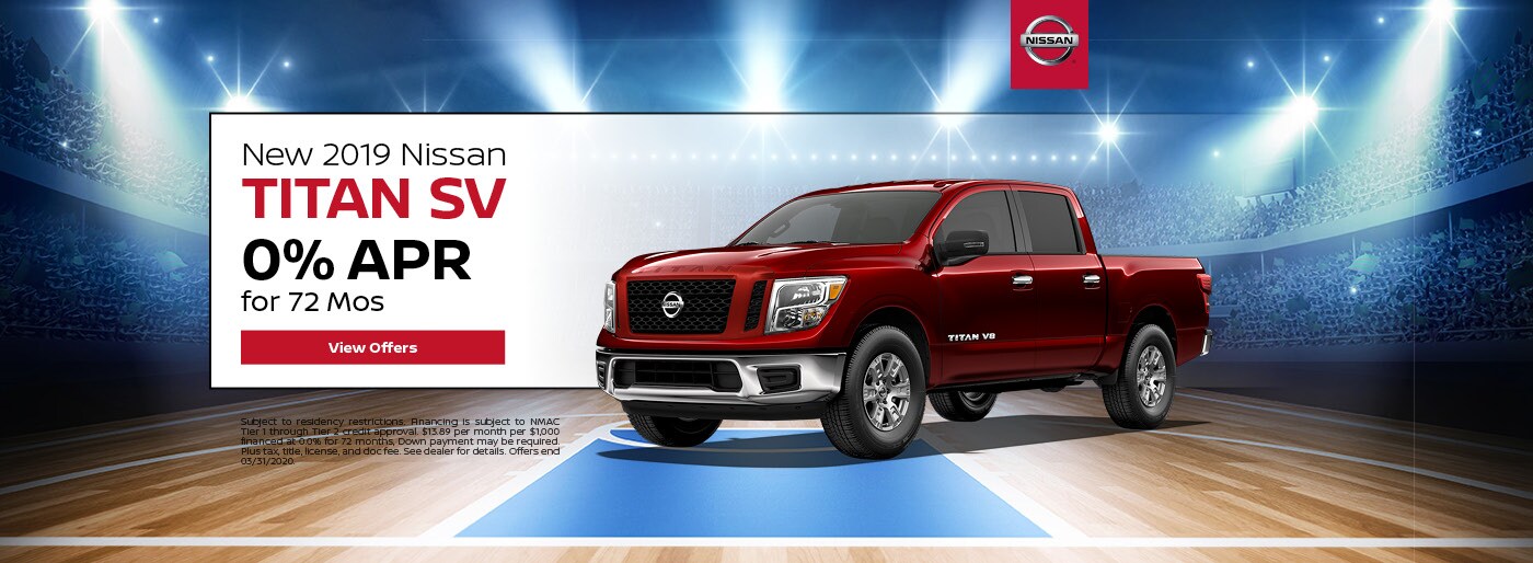 KENOSHA NISSAN New Nissan Dealership in Kenosha, WI 53142
