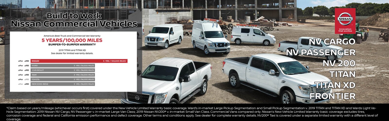 KENOSHA NISSAN New Nissan Dealership in Kenosha, WI 53142