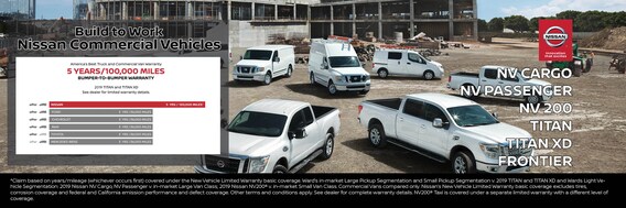 Nissan Dealers In Wisconsin >> Kenosha Nissan New Nissan Dealership In Kenosha Wi 53142 Nissan Dealers In Wisconsin >> Kenosha Nissan New Nissan Dealership In Kenosha Wi 53142