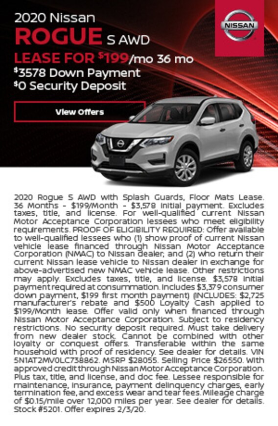 Nissan Dealers In Wisconsin >> Kenosha Nissan New Nissan Dealership In Kenosha Wi 53142 Nissan Dealers In Wisconsin >> Kenosha Nissan New Nissan Dealership In Kenosha Wi 53142