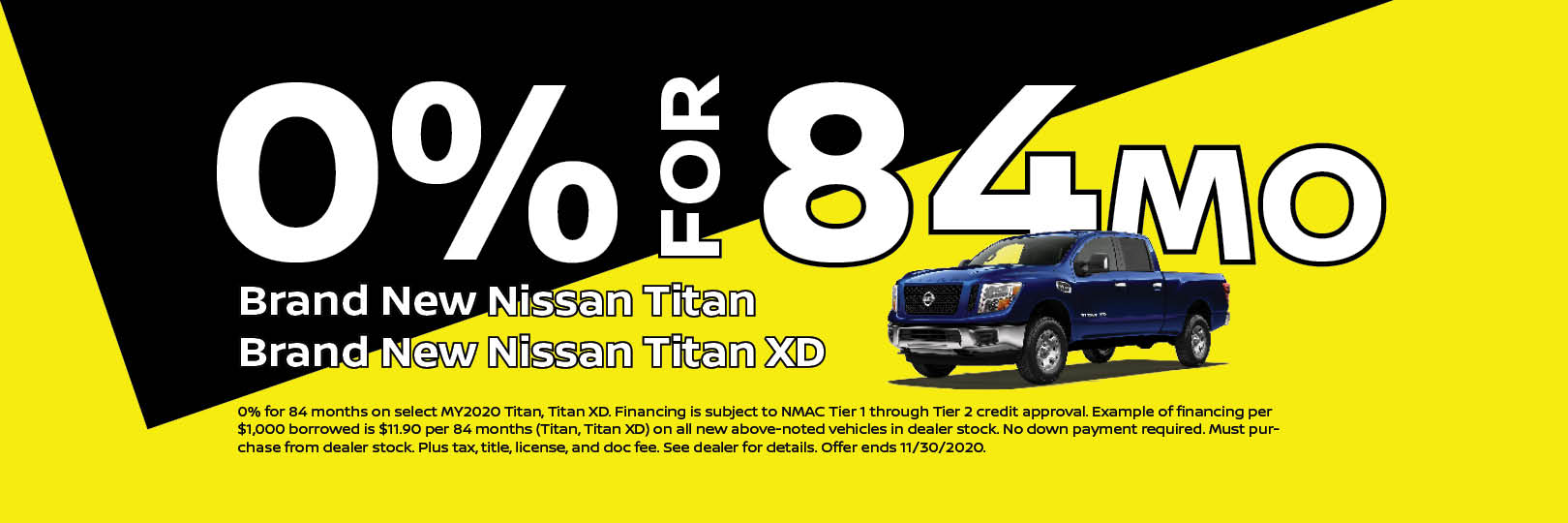 Kenosha Nissan New & Used Nissan Dealership in Bristol, WI