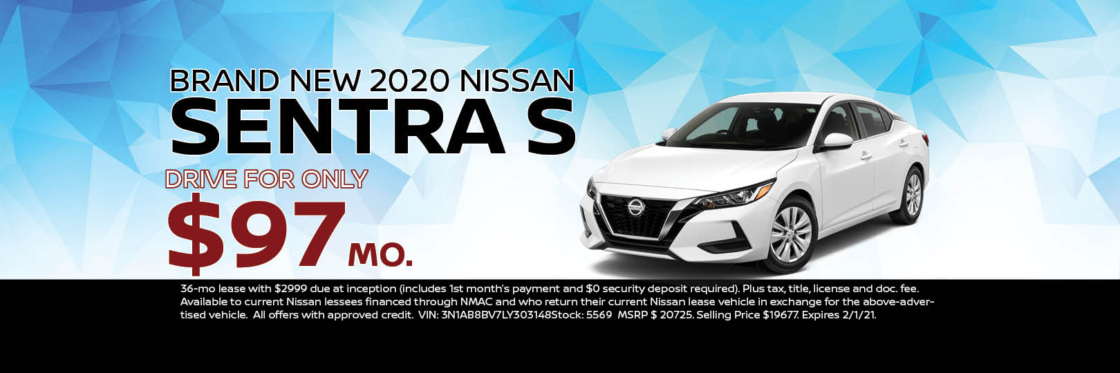 Kenosha Nissan New & Used Nissan Dealership in Bristol, WI