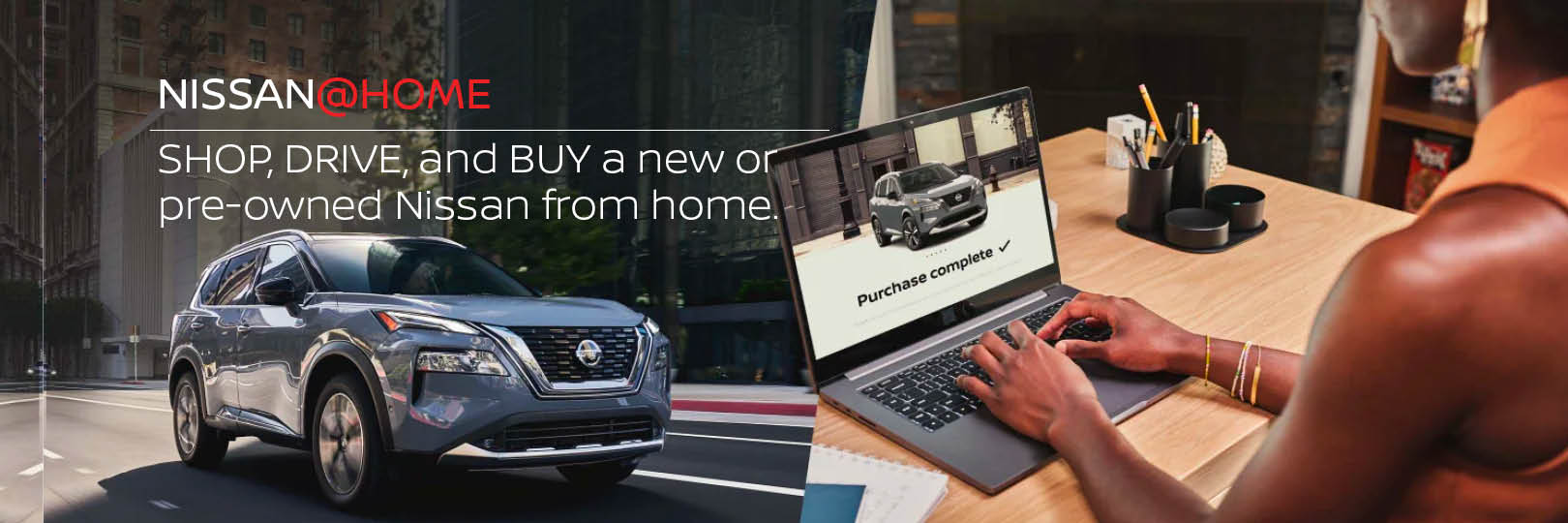 Kenosha Nissan New & Used Nissan Dealership in Kenosha, WI