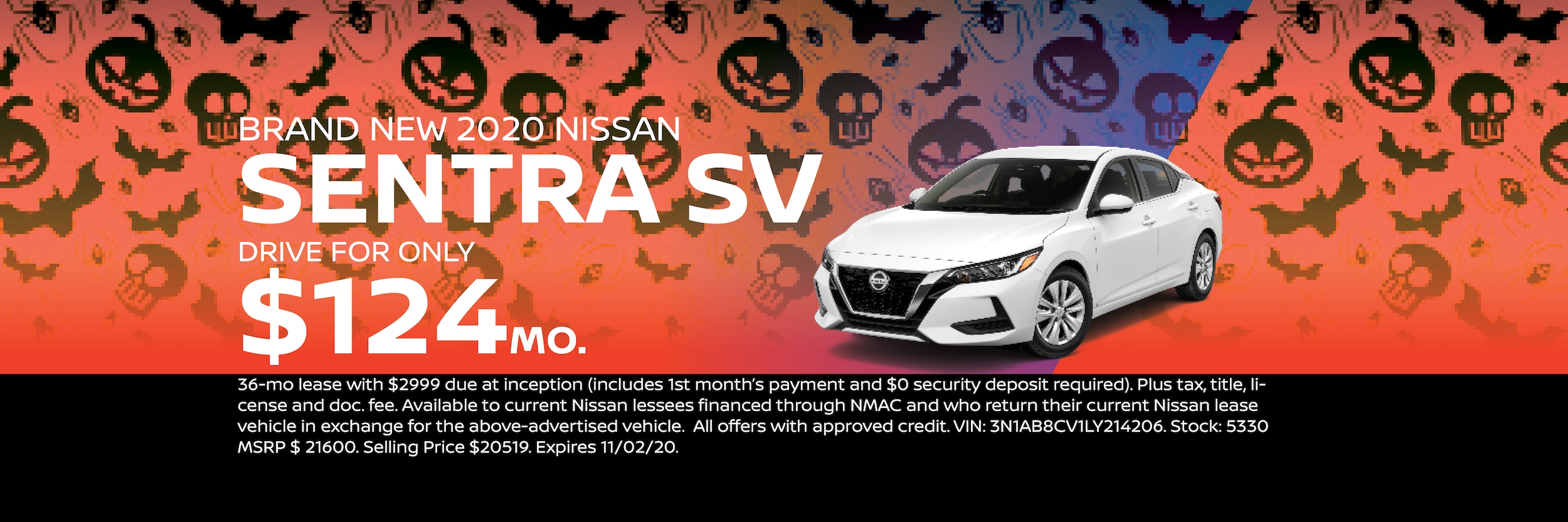 Kenosha Nissan New & Used Nissan Dealership in Bristol, WI