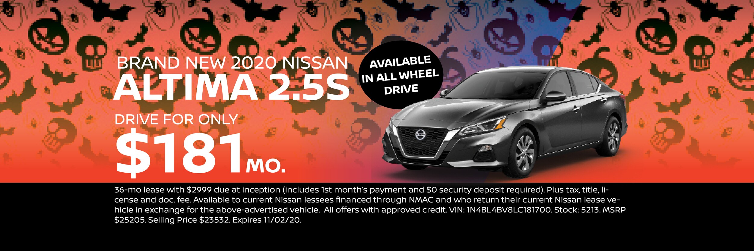 Kenosha Nissan New & Used Nissan Dealership in Bristol, WI