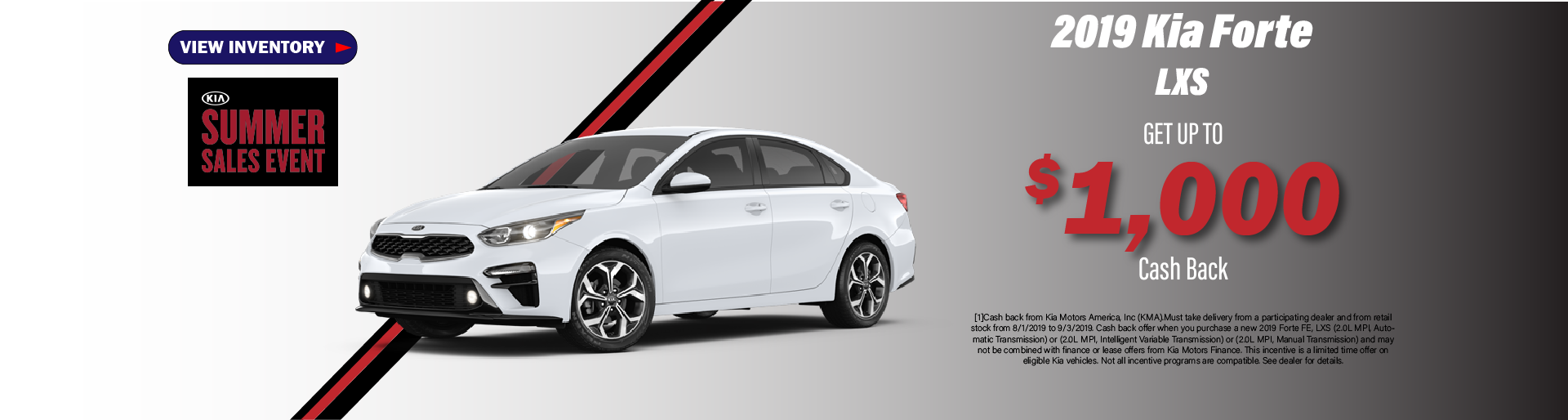 Bob Rohrman Used Cars >> Bob Rohrman Kia New Kia Dealership In Lafayette In 47905 Bob Rohrman Used Cars >> Bob Rohrman Kia New Kia Dealership In Lafayette In 47905