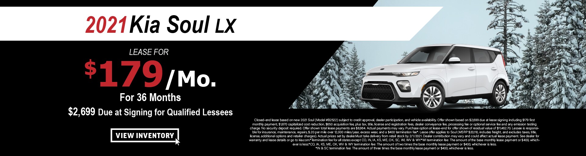 18+ Kia Used Cars Lafayette La Pictures KIA CARS