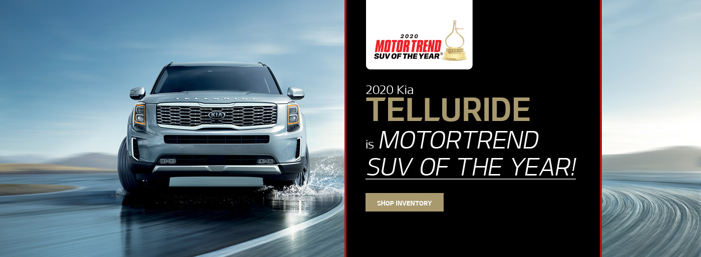 Schaumburg Kia 2019 Kia Cars For Sale, Model Offers & Auto Service