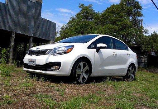 Kia rio.jpg