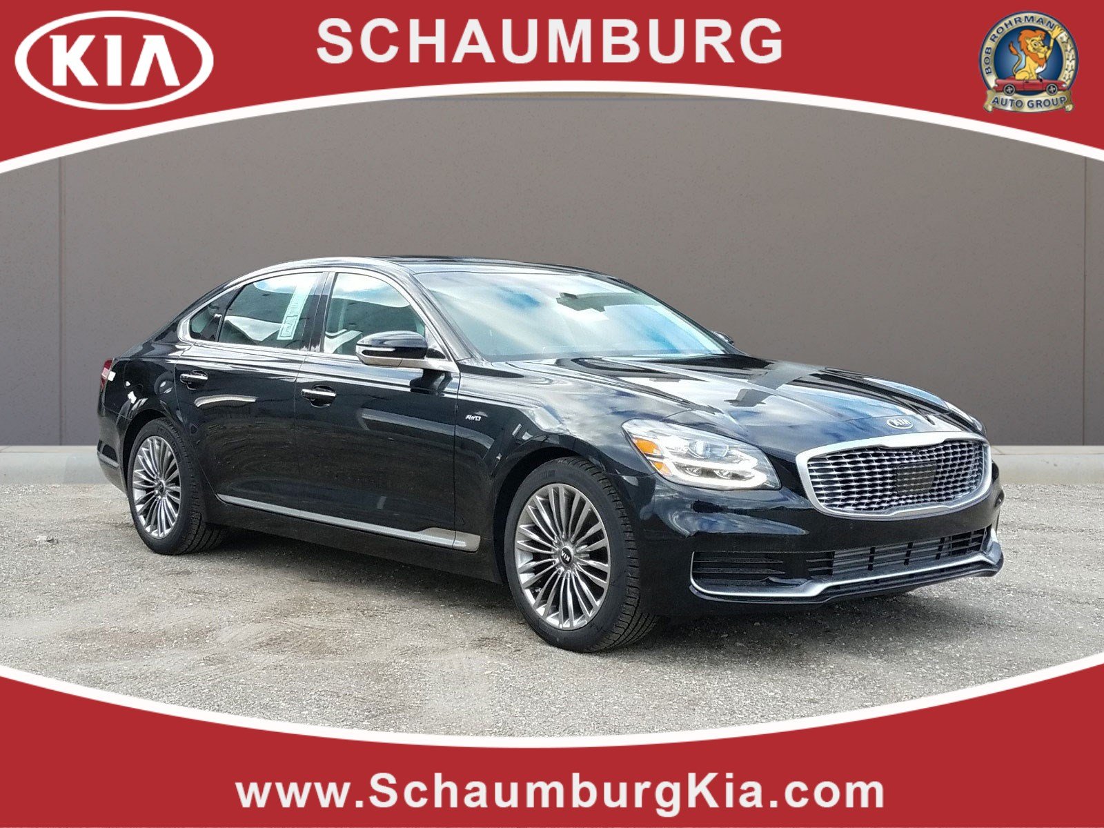 K900 For Sale >> New 2019 Kia K900 For Sale At Schaumburg Kia Vin Knas24j61k6009459 K900 For Sale >> New 2019 Kia K900 For Sale At Schaumburg Kia Vin Knas24j61k6009459