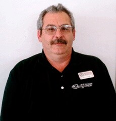 Mike Fontanetta