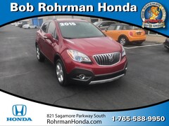 Bob Rohrman Used Cars >> Lafayette In Pre Owend Vehice Inventory Bob Rohrman Auto Group Bob Rohrman Used Cars >> Lafayette In Pre Owend Vehice Inventory Bob Rohrman Auto Group